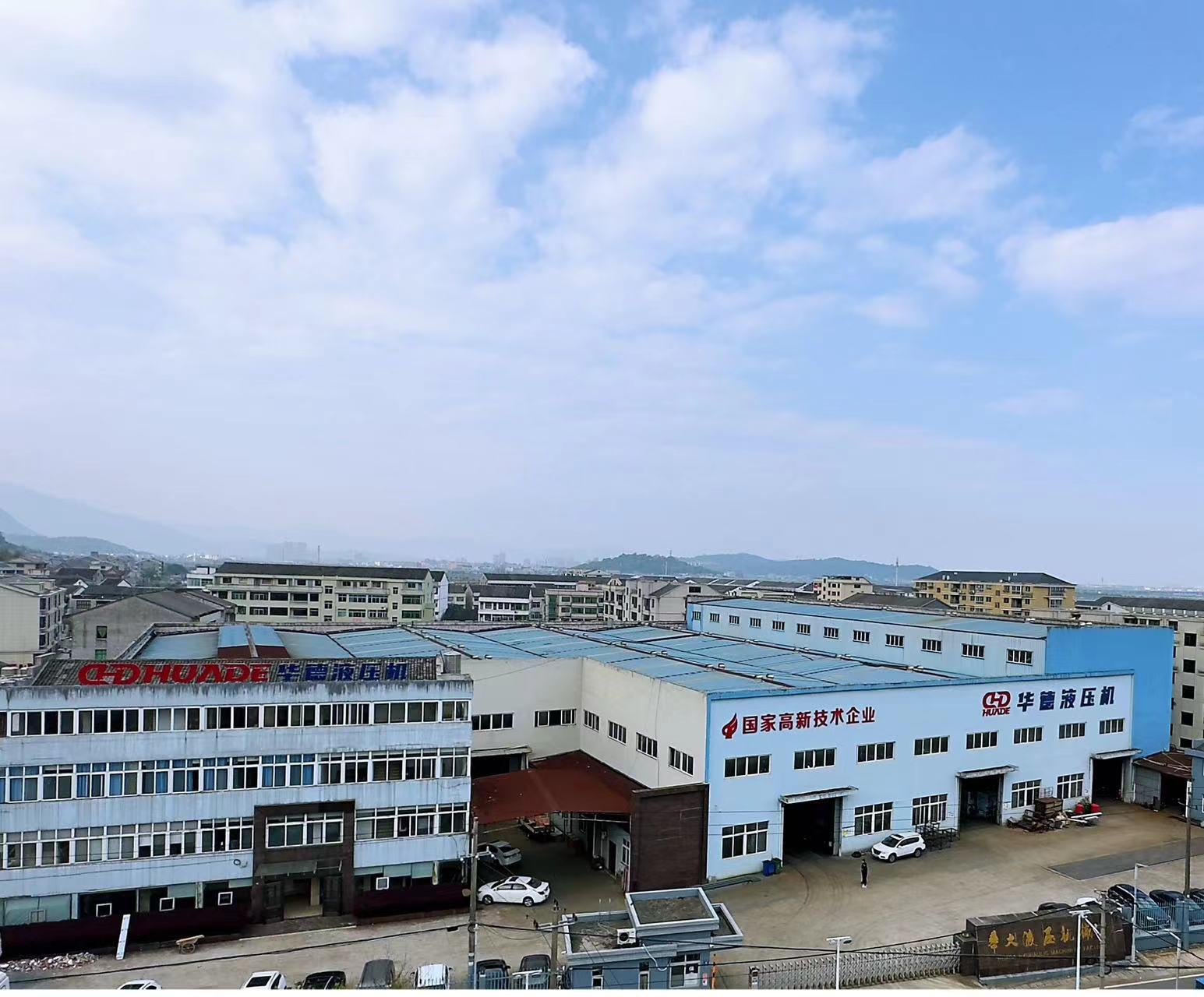 這(zhe)昰描述信息