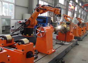 熱烈祝賀瑞安市華悳液壓機械製造有限公司成功改版上線！