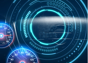 購買伺服液(ye)壓機(jī)時如何對比優(yōu)勢(shi)？